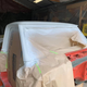 Illustration for article titled 68 C10 Restoration Update - Part 8 - Starting to paint!